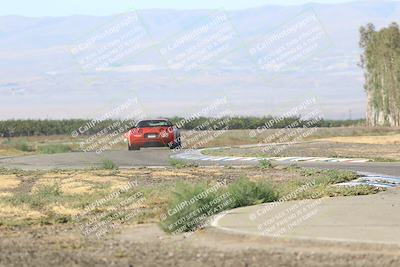 media/Jul-26-2025-Speed Ventures (Sat) [[fe569e6cf0]]/Green Group/Sweeper/